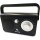 TechniSat CLASSIC 100 - 1286698 - zdjęcie 2